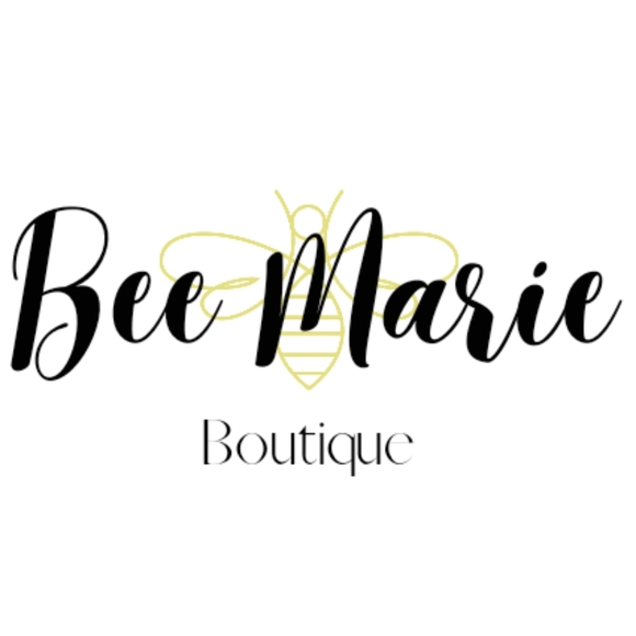 bee_marie_